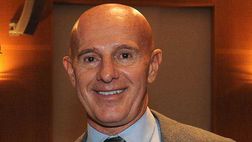 Sacchi: “Ho telefonato a Conte subito dopo Napoli-Inter. Vi racconto cosa gli ho detto”