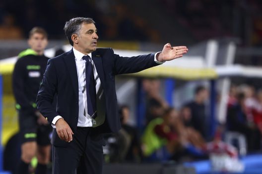 Parma, Pecchia prima del derby: “Bologna da Champions, ecco cosa dobbiamo fare”- immagine 3