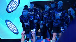 Inter, ecco tutti gli appuntamento di gennaio: si riparte da Venezia. A febbraio altro derby