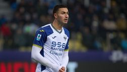Coppola-Brighton, ora è ufficiale: tutti i dettagli dell’accordo