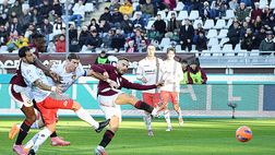 CONSIGLI FANTACALCIO. 5 CENTROCAMPISTI PER LA 19a GIORNATA: Vlasic “caldo”, Elmas vuole ritrovare il gol