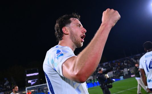 Roma, fari puntati su Carlos Agusto. Per la fascia c’è anche un obiettivo in comune con l’Inter- immagine 2