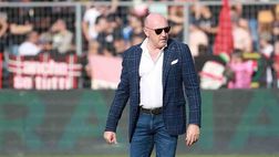 Pordenone: l’ora della verità. Entro mercoledì il futuro del club