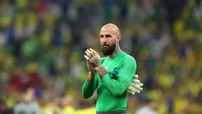 Qatar 2022, le pagelle dei granata: Vanja il migliore, Rodriguez ordinato - immagine 1