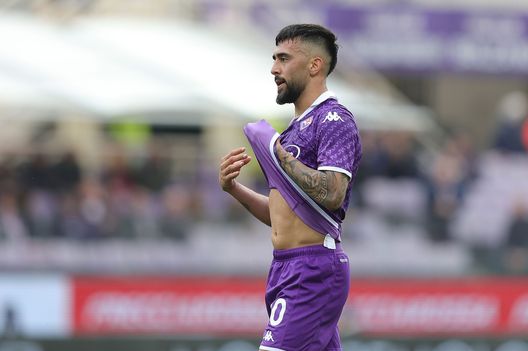 Bucciantini: “Il Bologna ha preso il nostro posto. Stanno mancando i top”- immagine 2