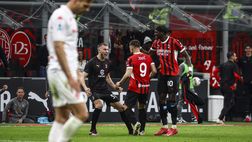 Sprechi e un Milan sottovalutato: gli errori commessi dalla Fiorentina