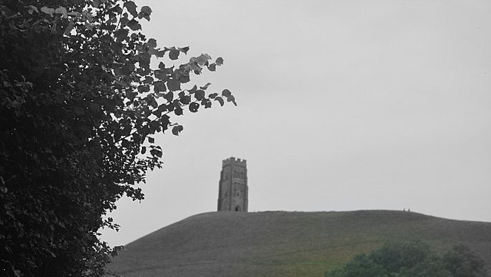 Dediche - immagine 1