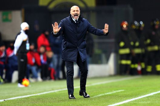 Colantuono a TN: “Toro, l’obiettivo sia la continuità con Vagnati e Juric”- immagine 2