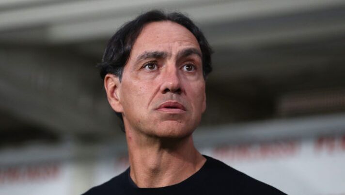 Nesta: “L’esperienza a Monza finisce qui! Sulla società, San Siro e la contestazione dico…” - immagine 1