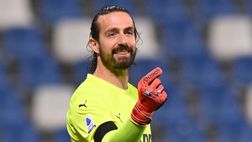 Consigli, Bajrami e due dubbi in difesa: le ultimissime di formazione del Sassuolo