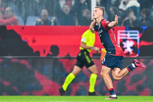 Roma, c’è il Feyenoord ai playoff. Pinto mette gli occhi su Gudmundsson- immagine 3