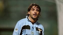 ESCLUSIVA 14 MAGGIO R6-CC | Mancini: “Lazio, ricordi bellissimi. In quello spogliatoio…”