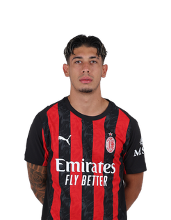 vincenzo-perrucci-rosa-milan-futuro-squadra-2025-2026
