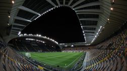 Udinese-Milan in tv: dove vederla, tutte le opzioni e le voci in telecronaca