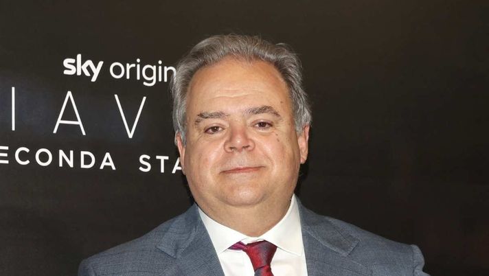 Paolo Condò | News (Getty Images) Condò su Milan-Roma: 'Una macchia nello scontro diretto. Ecco perché hanno vinto i rossoneri'