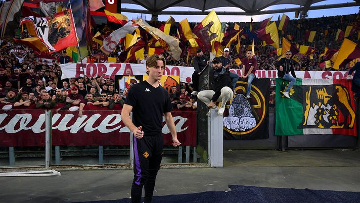 Bove, dagli esami buone notizie. Il rientro è più vicino? - immagine 1