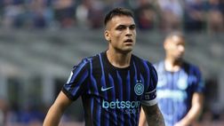 I voti di Inter-Verona al fanta: Lautaro, Pio e Dimarco bocciati! Bonny come Bowie e più di Belghali