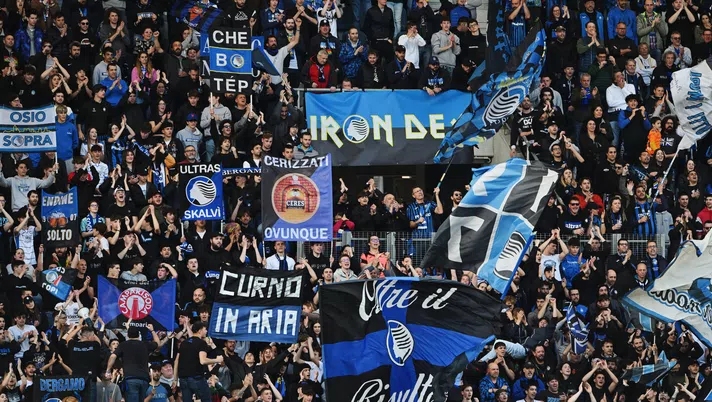Atalanta, Percassi: “Il nuovo stadio? Un regalo da 100 milioni per la città” - immagine 1