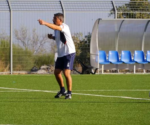 Monterosi-Catania: Tabbiani vuole continuità, occhio a Silipo. Probabili formazioni- immagine 6