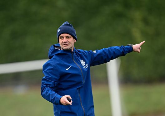 Getty Images Cds – Inter, quando torna Dumfries tra Atletico e Pisa. E nel derby al suo posto è pronto…- immagine 2