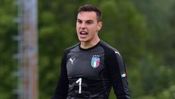 UFFICIALE – Empoli, arriva Brancolini per la porta: ecco la gerarchia