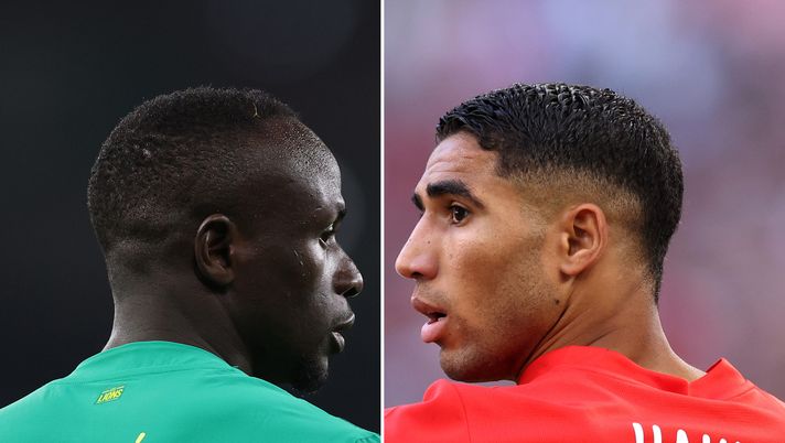 Coppa d’Africa: contrattacco del Marocco e ricorso contro il Senegal - immagine 1