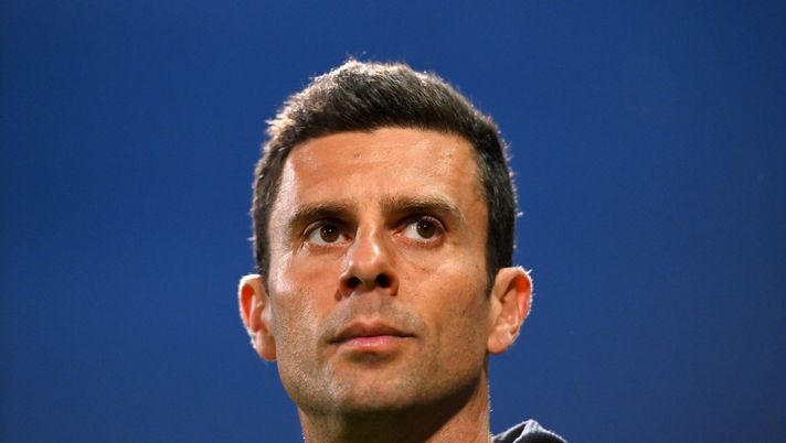 VIDEO Thiago Motta, eloquente silenzio a Dazn nel postpartita di Juve-Bologna - immagine 1