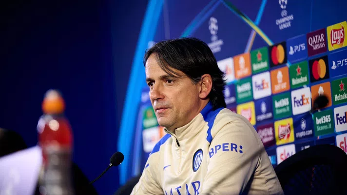 Inzaghi: “Lautaro? Spero a Parma, no certezze. Inter aveva un obiettivo. Porto 3 Primavera” - immagine 1