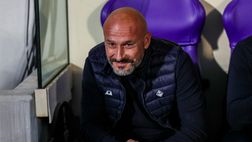 Italiano: “Per Kayode problema alla caviglia, bravo Beltran. Le critiche…”