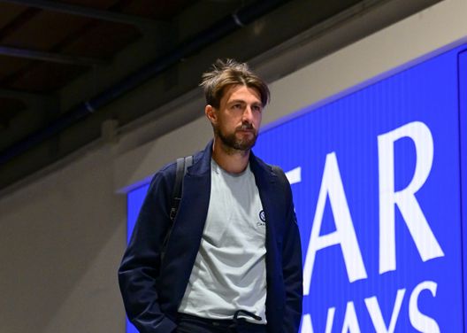 Pastorello: “Porterò opzioni a De Vrij e Acerbi! Inter molto chiara con noi, ci ha detto che…”- immagine 2