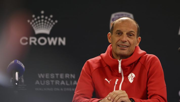 milan-allegri-i-giocatori-bravi-lo-sono-sempre-come-anche-quelli-scarsi