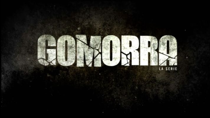 Napoli, protesta contro Gomorra: “Immagine che non ci appartiene, basta stereotipi” - immagine 1