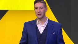 VIDEO / Sky: Napoli-Zielinski rinnovo in stand-by. Gli scenari