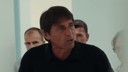 AG4IN, il trailer da brividi del film del quarto scudetto del Napoli