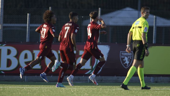 Primavera, il derby torna alle porte di Torino: Orbassano può essere un fattore - immagine 1