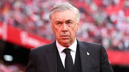 Ancelotti, la Procura di Madrid conferma la richiesta di 4 anni e 9 mesi per frode fiscale