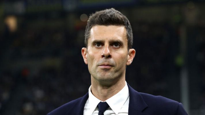 Motta: “Perché ho tolto Vlahovic e Yildiz dalla panchina! Come stanno Conceicao, Gatti e Danilo” - immagine 1