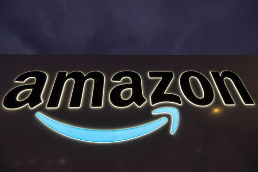 Getty Images Amazon, le domande più frequenti rivolte dagli italiani ad Alexa nel 2024- immagine 2