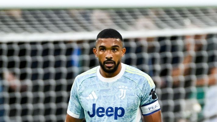 Giletti: 'Se Bremer e Locatelli non giocano, la Juve diventa una squadra come tante'