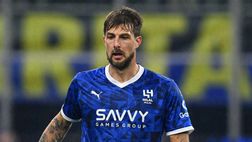 Moretto: “Acerbi-Al Hilal, pista in piedi. E l’Inter riceverebbe soldi perché…”