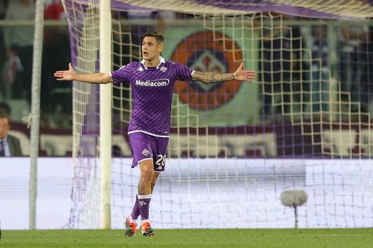 Sandrelli: “L’ottavo posto non mi soddisfa. Quarta si distrae troppo spesso”- immagine 2