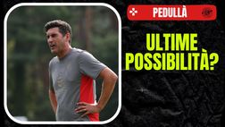 Milan, Pedullà: “Fonseca non ha alibi. Prendere provvedimenti in un caso”