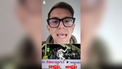 Cosa può dire il 2026 di Cesare Casadei? (VIDEO)