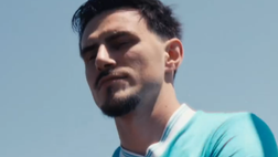 Elmas annuncia il suo ritorno in azzurro: “Napoli, mi sei mancata!”