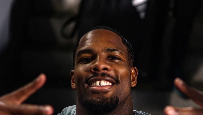 Maignan è straordinario: è il giocatore più decisivo del Milan. Ecco i punti che ha dato al Diavolo