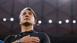 Yakin: “Sommer è un grande portiere e ha ancora tanto da dare. Inter club giusto per lui”