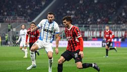 Milan-Sassuolo, dove vedere la partita in diretta tv e streaming LIVE