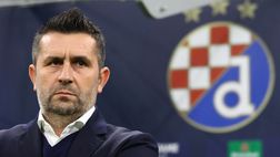 Hajduk-Dinamo, Bjelica: “Aspettiamo con ansia il derby. A Spalato per vincere”