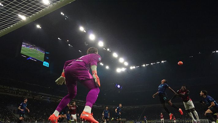 max-allegri-ha-seminato-ma-e-linter-che-ha-accelerato