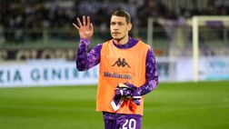 Belotti al Como, adesso è ufficiale: ecco il comunicato del club